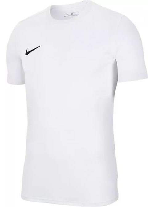 Nike Maglia allenamento bambino PARK VII Nike | BV6741-100ACADEMY PARK 3